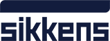 sikkens_logo_2016